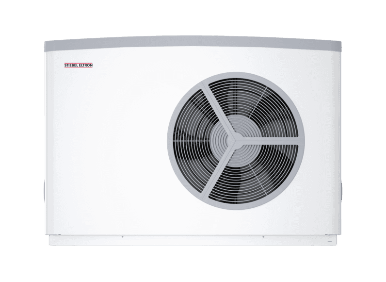 Pompa di calore Stiebel Eltron HPA-O