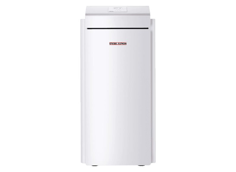 Pompa di calore Stiebel Eltron HPG-I
