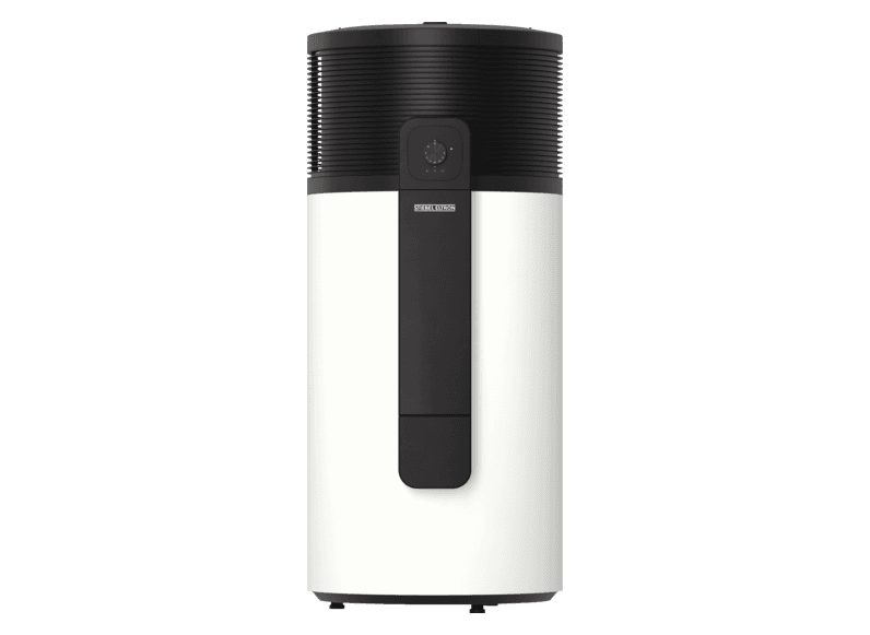Pompa di calore Stiebel Eltron SHP-I