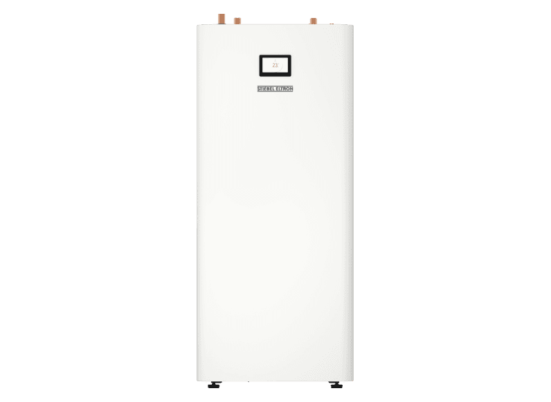 Pompa di calore Stiebel Eltron WPE-I