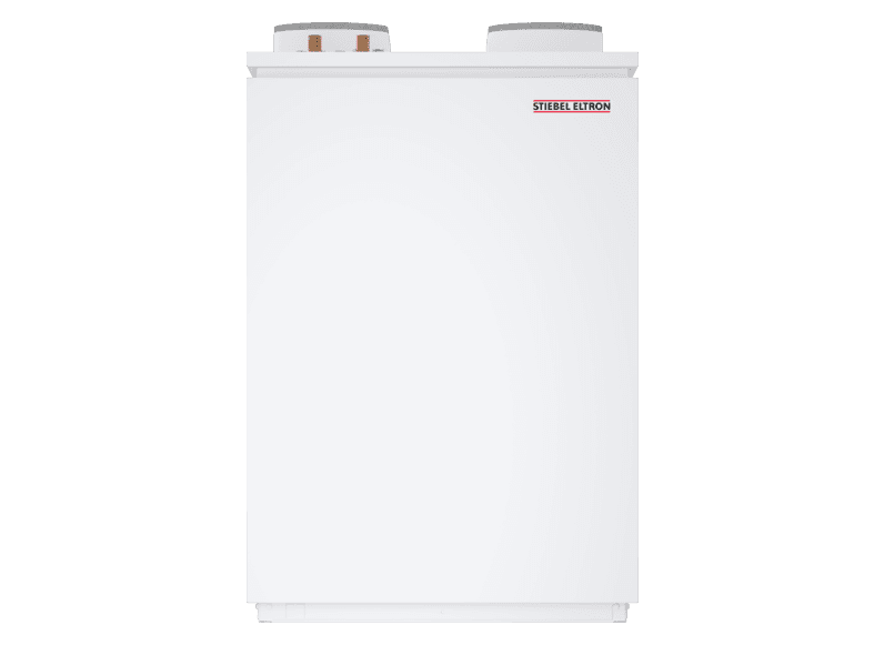 Pompa di calore Stiebel Eltron WPL